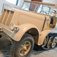 Illustration for article titled The World's Best Military Collection Is For Sale, Here's How To Buy It